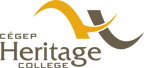 Cégep Heritage College